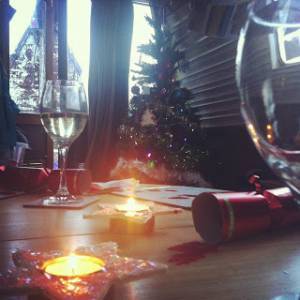 Christmas on the Cut: The Ultimate Guide
