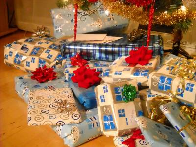How to Choose a Gift That Your Narrowboater Will Love