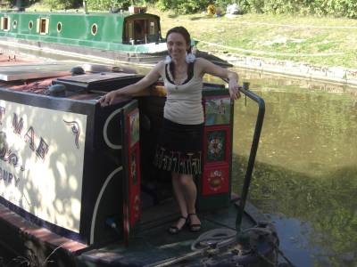 Continuous Cruising: The Story so Far