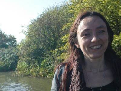 How to Explore New Waterways - Even if You Only Get 2 Weeks Off!