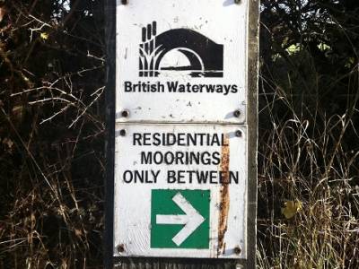  CRT Announce One Hour “Mooring Amnesty”