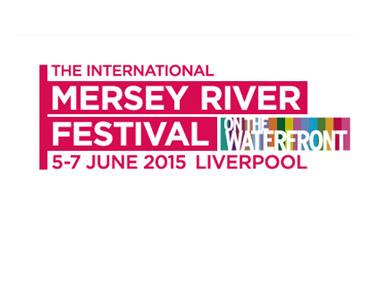 Don't Miss Northern Boat Show and International Mersey River Festival