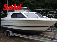 The third BoatBid has ended so we're looking forward to the Summer BoatBid Boat Auction