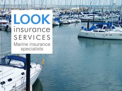 Look Insurance and Boatshed join forces to announce new partnership program