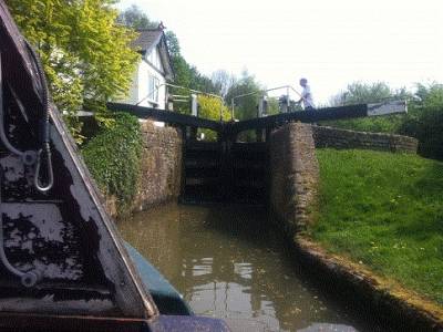 Aylesbury Arm Celebrates 200 Years