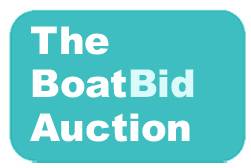 BoatBid Summer Catalogue is launched