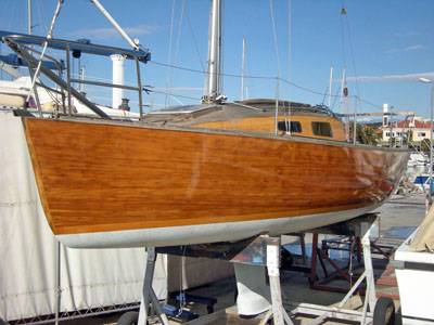 “Love at First Sight” A Boatshed Dalmatia Owner’s Story! 