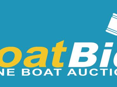 Boatbid Auction - Have you entered?