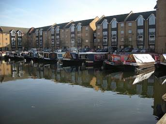 7 Top Tips for Selling Your #Canal #Boat Quickly