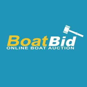 Boatbid Auction catalogue now live - 60 lots