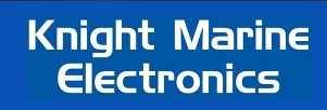 Welcome Knight Marine Electronics to the Boatshed Preferred Partners Program
