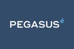 Boatshed welcomes Pegasus Marine Finance to the Preferred Partners Program