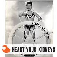 Charity Sailing For Kidney Transplants - Your Opportunity to Take Part!