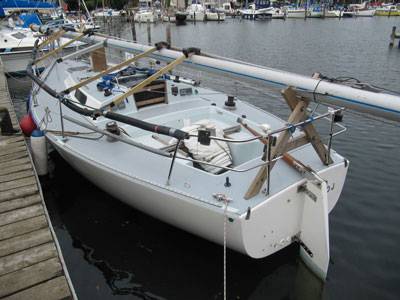 TIPS on laying up your boat from Boatshed.com
